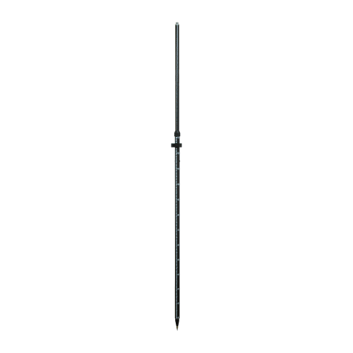 Seco 2M Snap Loc Rover Rod