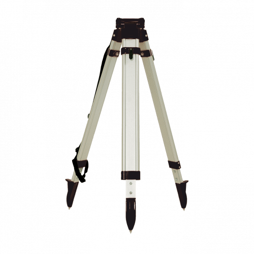 Seco Aluminum Quick Clamp Tripod