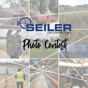 Seiler Photo Contest