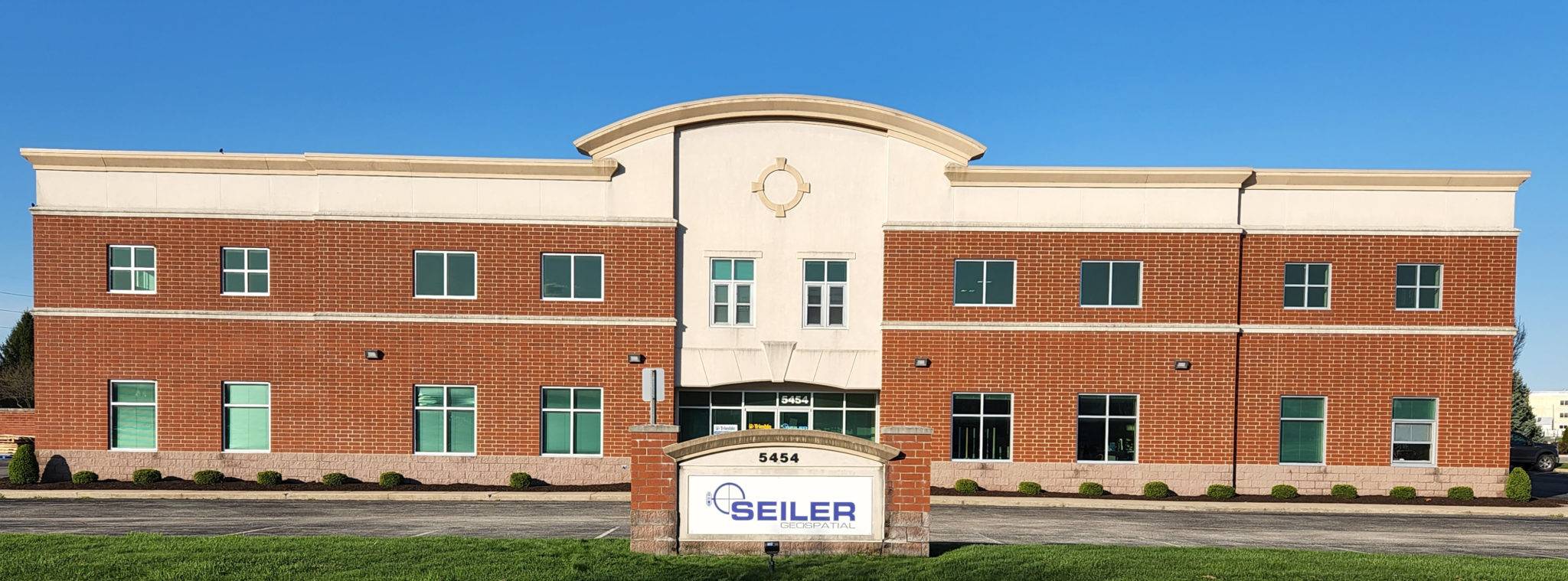 Seiler Indiana Office