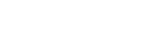 [DEV] Seiler Geospatial Logo